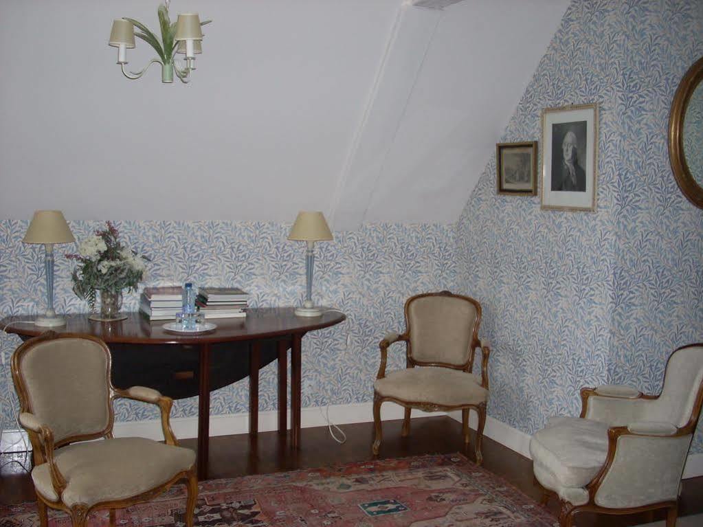 Le Chateau D'Osthoffen المظهر الخارجي الصورة